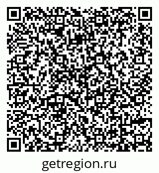 79639594639