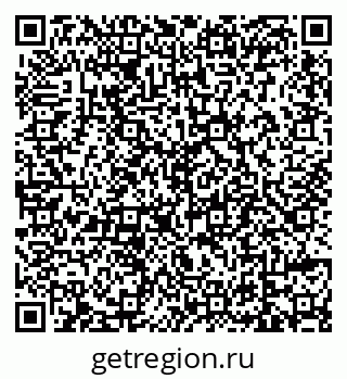 79639594642