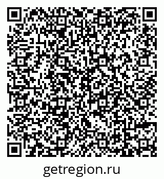 79639594643