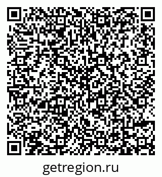 79639594644