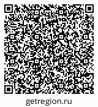 79639594645