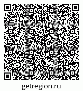 79639594646