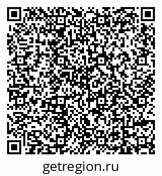 79639594647
