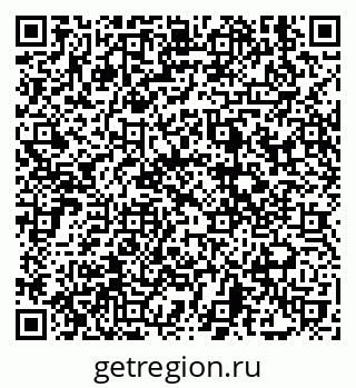 79639594648
