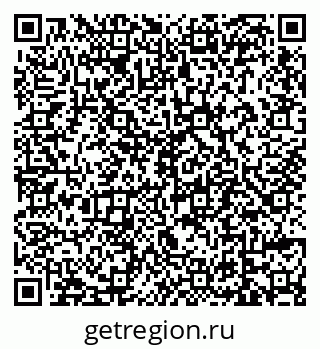 79639594651