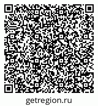 79639594652