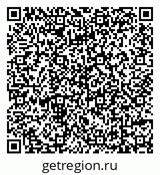 79639594653