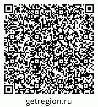 79639594655