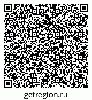 79639594656