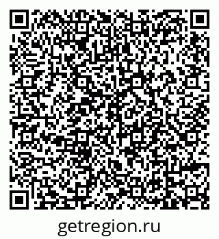 79639594657