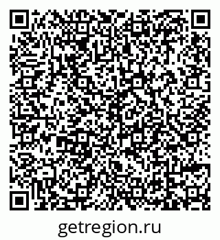 79639594659