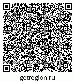 79639594660