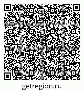 79639594661