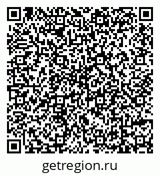 79639594663