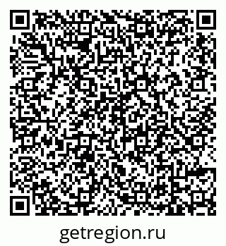 79639594664