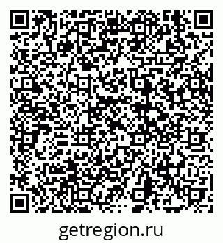 79639594665