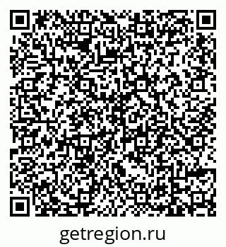 79639594666