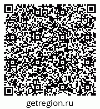 79639594667