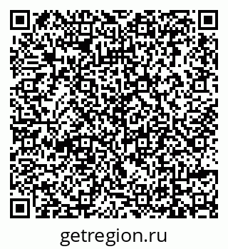 79639594668
