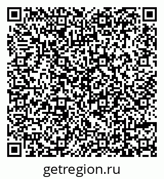 79639594669