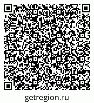 79639594670