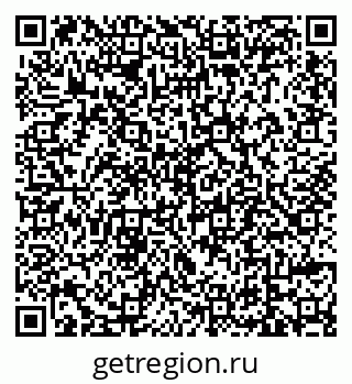79639594671