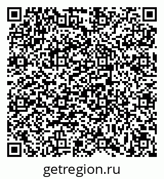 79639594672