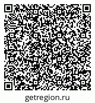 79639594673
