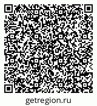 79639594674