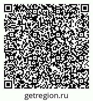 79639594675