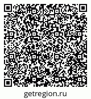 79639594676