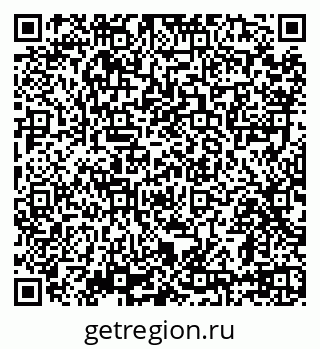 79639594678