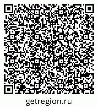 79639594679