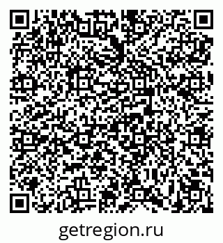 79639594681