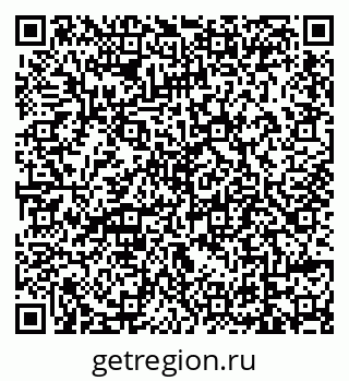 79639594683