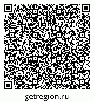 79639594684