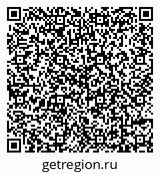79639594685