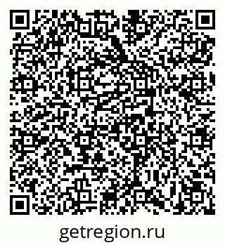 79639594686