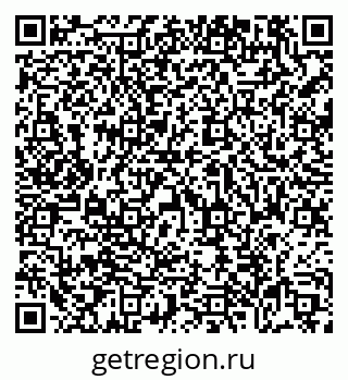 79639594687