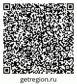 79639594688