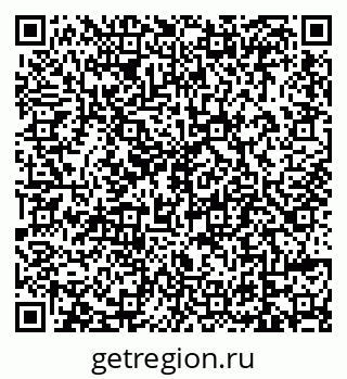 79639594689