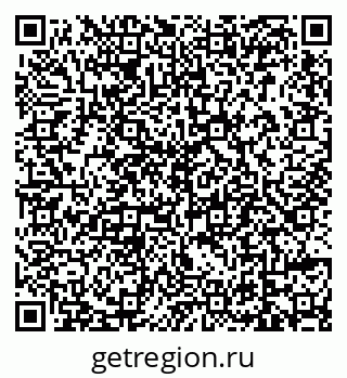 79639594690