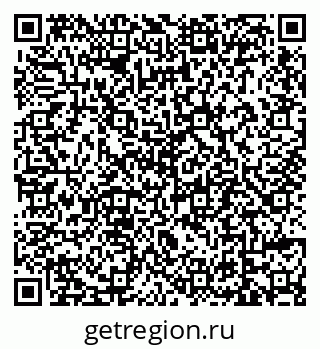 79639594691
