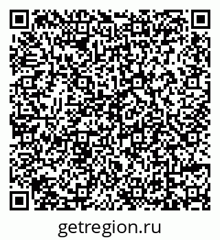79639594692