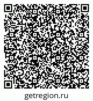 79639594693