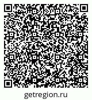 79639594694