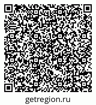 79639594696