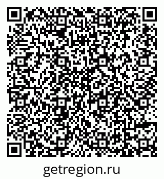 79639594698