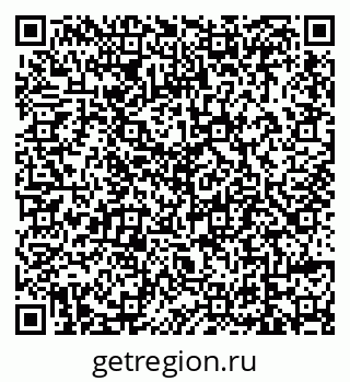 79639594699