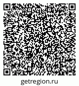 79639594701